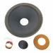 Click to see a larger image of JBL Recone Kit C2R265-1 For 265H-1 and 265H-2 Speaker Drivers