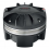 Lavoce DN20.30TK 2 inch  Compression Driver 110W 8 Ohm