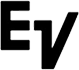 Electro Voice