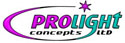 Prolight