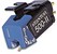 Click to see a larger image of Stanton 500AL II DJ Pro Cartridge Twin Pack