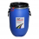 Click to see a larger image of Tuff Cab™ C33-27 Speaker Cabinet Paint - Black 25Kg