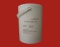 Click to see a larger image of Tuff Cab™ C33-27 Speaker Cabinet Paint - <font color=#A52019>RAL 3001 Signal Red</font> 5Kg