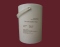 Click to see a larger image of Tuff Cab™ C33-27 Speaker Cabinet Paint - <font color=#5E2129>RAL 3005 Wine Red</font> 5Kg