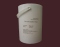 Click to see a larger image of Tuff Cab™ C33-27 Speaker Cabinet Paint - <font color=#412227>RAL 3007 Black Red</font> 5Kg