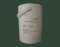 Click to see a larger image of Tuff Cab™ C33-27 Speaker Cabinet Paint - <font color=#2F4538>RAL 6005 Moss Green</font> 5Kg