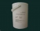 Click to see a larger image of Tuff Cab™ C33-27 Speaker Cabinet Paint - <font color=#343E40>RAL 6012 Black Green</font> 5Kg