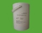 Click to see a larger image of Tuff Cab™ C33-27 Speaker Cabinet Paint - <font color=#57A639>RAL 6018 Yellow Green</font> 5Kg