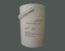 Click to see a larger image of Tuff Cab™ C33-27 Speaker Cabinet Paint - <font color=#4E5754>RAL 7012 Basalt Grey</font> 5Kg