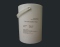 Click to see a larger image of Tuff Cab™ C33-27 Speaker Cabinet Paint - <font color=#23282B>RAL 7021 Black Grey</font> 5Kg