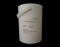 Click to see a larger image of Tuff Cab™ C33-27 Speaker Cabinet Paint - Black 5Kg