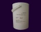 Click to see a larger image of Tuff Cab™ C33-27 Speaker Cabinet Paint - <font color=purple>F1 Funky Purple</font> 5Kg