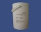 Click to see a larger image of Tuff Cab™ C33-27 Speaker Cabinet Paint - <font color=#8899bb> Turbo Blue</font> 5Kg