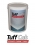 Click to see a larger image of Tuff Cab C33-27 Speaker Cabinet Paint - <font style=background:black color=white>White</font> 5Kg