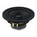 Click to see a larger image of Monacor SPH-145HQ 6 inch 50W 8 Ohm Loudspeaker Driver