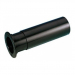 Click to see a larger image of Monacor MBR-35 |Telescopic Bass Reflex Tuning Port Tube