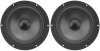 Click to see a larger image of Carpower PREDATOR-6/4  6 inch Car Audio Speakers (PAIR)