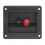 Click to see a larger image of Monacor ST-955G LS-Screw Connector