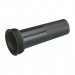 Click to see a larger image of Monacor BR-30HP 30mm Bass Reflex Tuning Port Tube