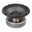 Monacor SPH-165  6.5 inch 8 Ohm 50W Loudspeaker Driver