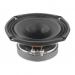 Click to see a larger image of Monacor SP-155X Dual Cone Full-range 25W 8 Ohm Loudspeaker Driver