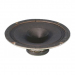 Click to see a larger image of Monacor SP-276/8  6.5 inch 5W 8 Ohm Wide Range Loudspeaker Driver