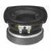 Click to see a larger image of Monacor SPH-100C  4 inch Hifi Woofer