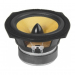 Click to see a larger image of Monacor SPH-165KEP Kevlar Cone 6.5 inch Hifi Woofer