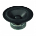 Click to see a larger image of Monacor SPH-170C  6.5 inch 60W 8 Ohm Carbon Fibre Loudspeaker Driver