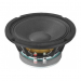 Click to see a larger image of IMG Stage Line SPA-8PA  8 inch Loudspeaker Driver