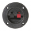 Monacor ST-930 Spring Clip Speaker Terminal Connector Plate 