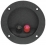 Monacor ST-960G Speaker terminal