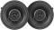 Carpower CRB-120PP  Pair Of 5 inch 60W Car Speakers