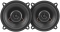 Carpower CRB-130PP Pair Of 5 inch 60W Car Audio Speakers 