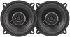 Click to see a larger image of Carpower CRB-130PP Pair Of 5 inch 60W Car Audio Speakers 