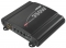 Carpower HPB-602 2 Channel 350W Car Audio Power Amplifier