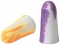Monacor SPARKPLUG EAR PLUGS