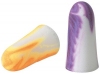 Click to see a larger image of Monacor SPARKPLUG EAR PLUGS
