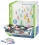 Monacor SPARKPLUG-200 EAR PLUGS
