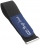 IMG Stage Line CS-120/SW Cable Wraps