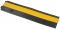 IMG Stage Line CB-120 