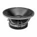 Click to see a larger image of Oberton 12MB35 - 12 inch 700W 8 Ohm (Ferrite)