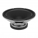 Click to see a larger image of Oberton 15MB600 - 15 inch 600W 8 Ohm Loudspeaker