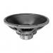 Click to see a larger image of Oberton 15NMB35 - 15 inch 600W 8 Ohm
