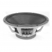 Click to see a larger image of Oberton 18XB800 - 18 inch 1100W 8 Ohm