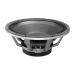 Click to see a larger image of Oberton 18XB1300 - 18 inch 1300W 8 Ohm Loudspeaker