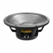 Click to see a larger image of Oberton 18XB1600v2 - 18 inch 1600W 8 Ohm Loudspeaker