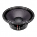 Click to see a larger image of P-Audio 15BM-300B 15 inch 300W 8 Ohm Loudspeaker Driver