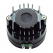 Click to see a larger image of P-Audio BM-D26 Mk2 30W 1 inch  Driver 8 ohm