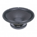 Click to see a larger image of P-Audio E-15LF - 15 inch 800W 8 Ohm